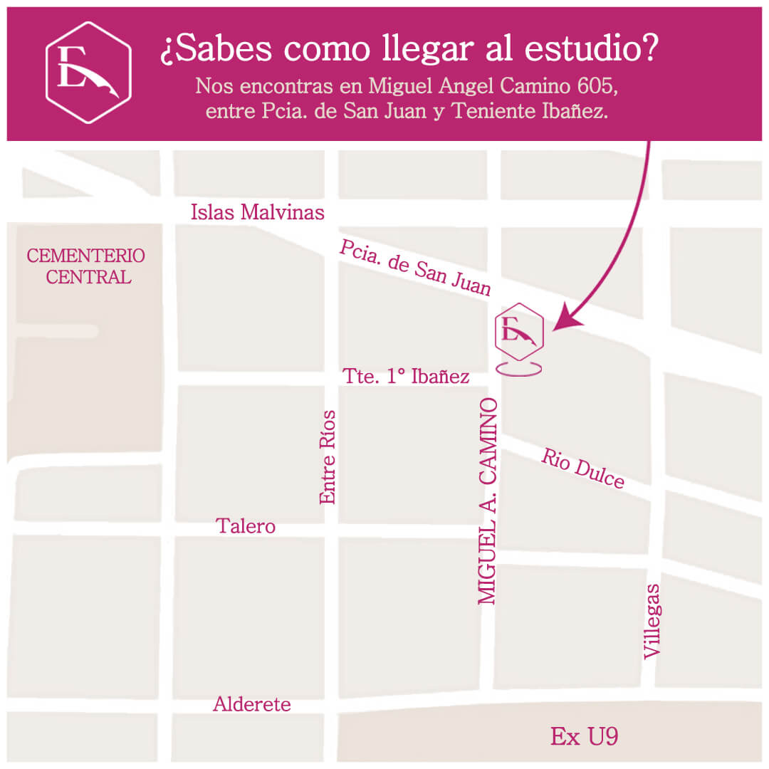 Imagen de contacto